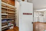 504 4TH AVENUE - Photo 29