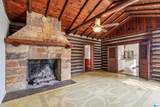 504 4TH AVENUE - Photo 30