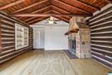 504 4TH AVENUE - Photo 31