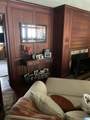 504 4TH AVENUE - Photo 40