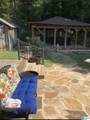504 4TH AVENUE - Photo 8