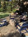504 4TH AVENUE - Photo 9