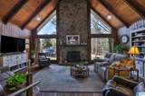 4435 Renfroe Road - Photo 1