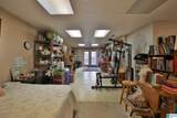 4435 Renfroe Road - Photo 43
