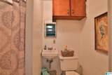 4435 Renfroe Road - Photo 44