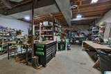 4435 Renfroe Road - Photo 45