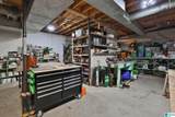 4435 Renfroe Road - Photo 46
