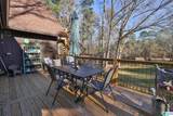4435 Renfroe Road - Photo 47