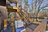 4435 Renfroe Road - Photo 49