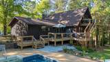 4435 Renfroe Road - Photo 51