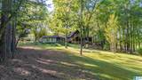 4435 Renfroe Road - Photo 57