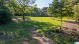 4435 Renfroe Road - Photo 58