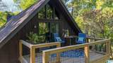 4435 Renfroe Road - Photo 59