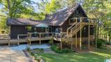 4435 Renfroe Road - Photo 60