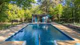 4435 Renfroe Road - Photo 62