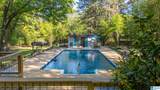 4435 Renfroe Road - Photo 63