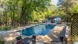 4435 Renfroe Road - Photo 64