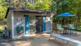 4435 Renfroe Road - Photo 65