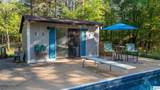4435 Renfroe Road - Photo 66