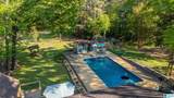 4435 Renfroe Road - Photo 67