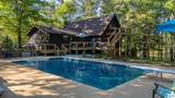 4435 Renfroe Road - Photo 68