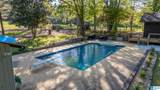 4435 Renfroe Road - Photo 69