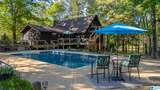4435 Renfroe Road - Photo 70