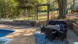 4435 Renfroe Road - Photo 71