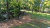 4435 Renfroe Road - Photo 72