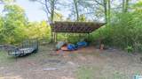 4435 Renfroe Road - Photo 73