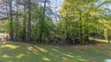 4435 Renfroe Road - Photo 74