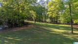 4435 Renfroe Road - Photo 75