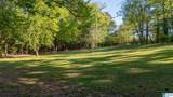 4435 Renfroe Road - Photo 76