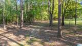 4435 Renfroe Road - Photo 77