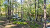 4435 Renfroe Road - Photo 78