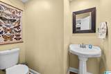 170 Waites Drive - Photo 46