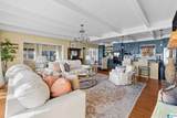 170 Waites Drive - Photo 95