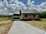 1500 Stone Creek Drive - Photo 1