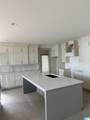 755 Blue River Drive - Photo 3