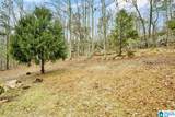 1110 Rock Crest Drive - Photo 6
