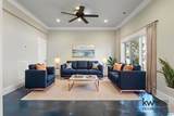 17330 Highway 42 - Photo 18