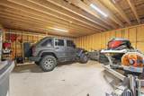 17330 Highway 42 - Photo 40