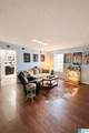 610 24TH STREET - Photo 16