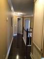 610 24TH STREET - Photo 25