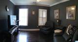 610 24TH STREET - Photo 26