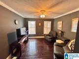610 24TH STREET - Photo 27