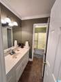 610 24TH STREET - Photo 28