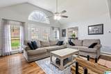 110 Heritage Place - Photo 1