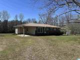 777 Rickwood Cavern Road - Photo 1