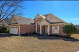 384 Old Cahaba Trail - Photo 1